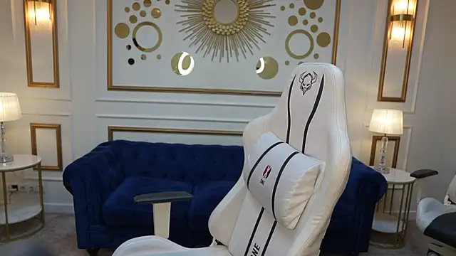 Snapshot of _Lili_054 chatting on 09.11.25  Lili 054 online show from 09.11.25