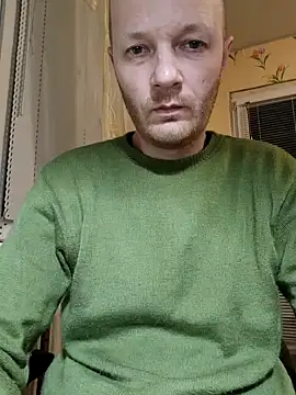 Snapshot of nukaatvinta chatting on 10.09.25 nukaatvinta online show from 10.09.25