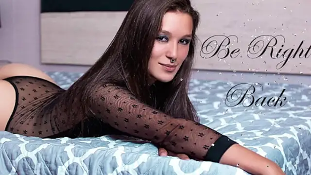 Snapshot of lilithword chatting on 09.09.25 lilithword online show from 09.09.25