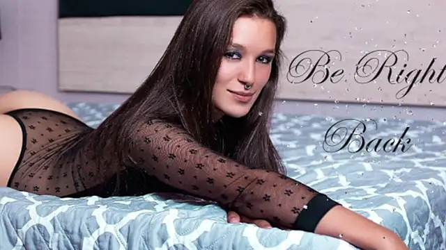 Snapshot of lilithword chatting on 10.02.25 lilithword online show from 10.02.25