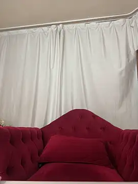 RubySkye online show from 09.28.25
