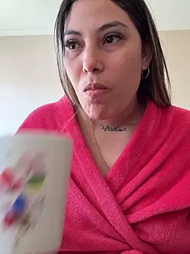 Snapshot of obedient_whore_messyy chatting on 09.19.25 obedient whore messyy online show from 09.19.25