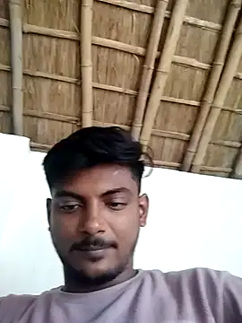 shektiwari online show from 10.24.25