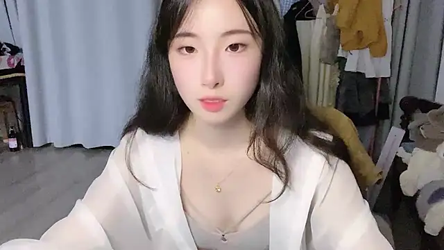 Snapshot of Freya7777 chatting on 09.12.25 Freya7777 online show from 09.12.25