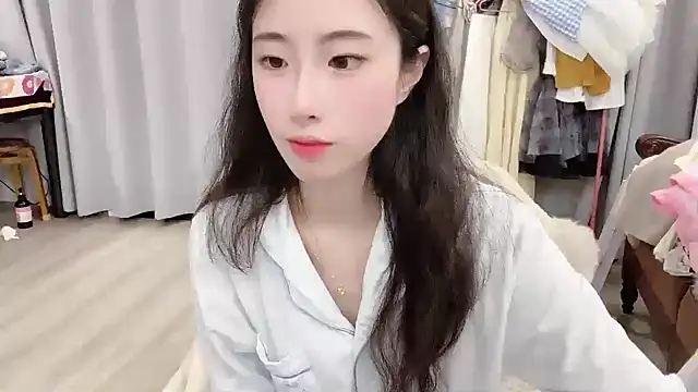 Snapshot of Freya7777 chatting on 09.24.25 Freya7777 online show from 09.24.25