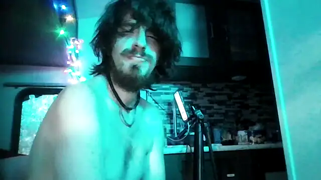 Snapshot of Unknownstepbrother chatting on 09.30.25 Unknownstepbrother online show from 09.30.25