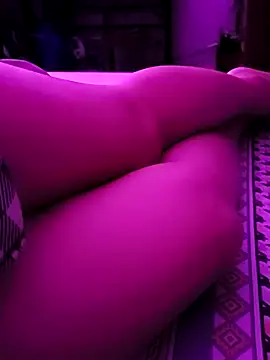 Night nice12 online show from 09.25.25