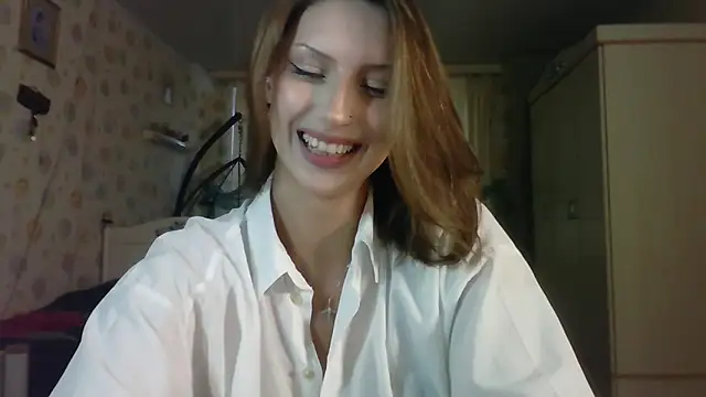 RuxaShade online show from 10.14.25