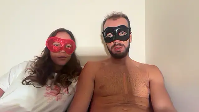 Snapshot of amateurchannel chatting on 09.23.25 amateurchannel online show from 09.23.25