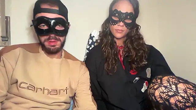 Snapshot of amateurchannel chatting on 09.25.25 amateurchannel online show from 09.25.25