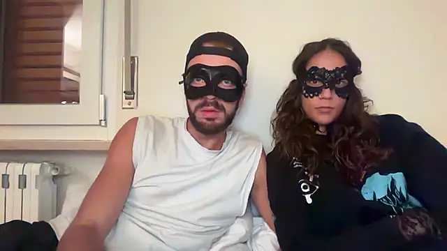 Snapshot of amateurchannel chatting on 09.28.25 amateurchannel online show from 09.28.25