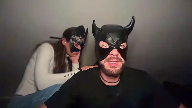 Snapshot of amateurchannel chatting on 10.16.25 amateurchannel online show from 10.16.25