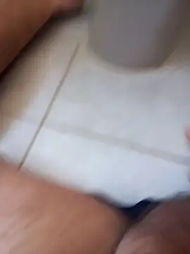 Snapshot of Jobson40 chatting on 09.27.25 Jobson40 online show from 09.27.25