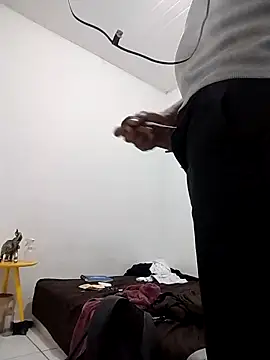 Dotadofans online show from 10.22.25