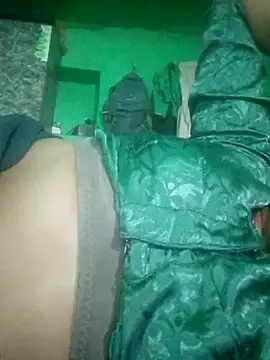 Snapshot of manish_hot473 chatting on 09.18.25 manish hot473 online show from 09.18.25