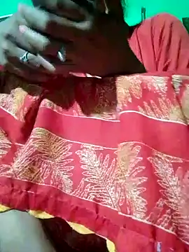 Snapshot of manish_hot473 chatting on 09.21.25 manish hot473 online show from 09.21.25