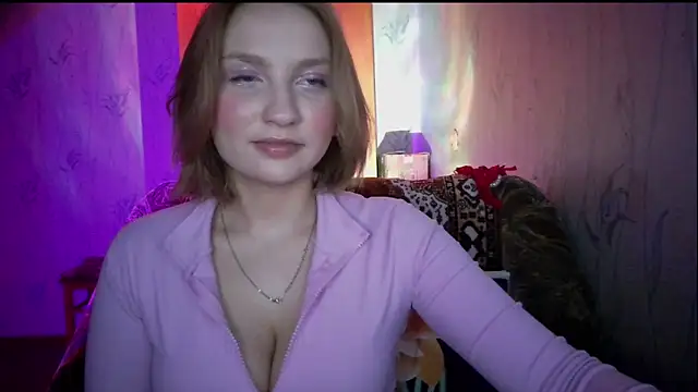 Snapshot of pr_In_cess_ chatting on 11.10.25 pr In cess online show from 11.10.25