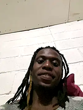 Snapshot of Wuu2now chatting on 09.11.25 Wuu2now online show from 09.11.25