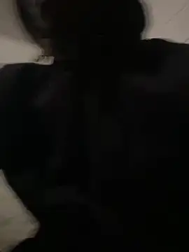 Snapshot of Wuu2now chatting on 09.23.25 Wuu2now online show from 09.23.25