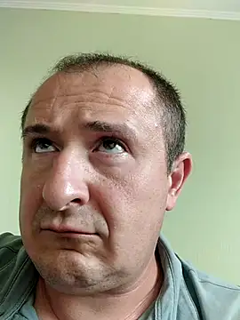 zurab39 online show from 09.09.25