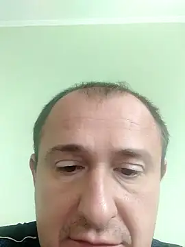zurab39 online show from 09.12.25