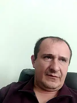 zurab39 online show from 09.25.25