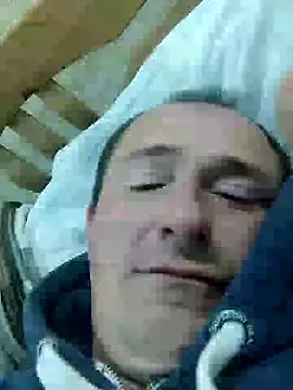 zurab39 online show from 10.01.25