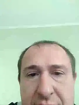 zurab39 online show from 10.07.25