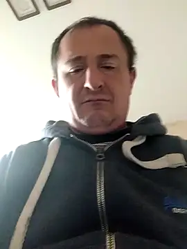 zurab39 online show from 10.18.25