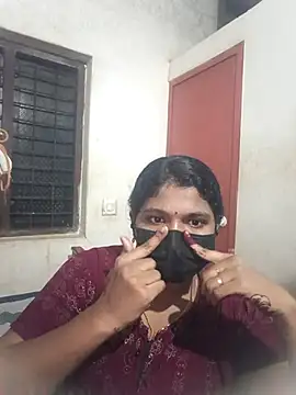 swetha01430 online show from 10.06.25