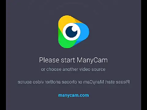 Snapshot of KEREL43 chatting on 11.10.25 KEREL43 online show from 11.10.25