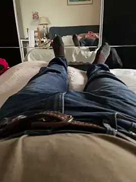 Snapshot of andymatthisbwc chatting on 09.22.25 andymatthisbwc online show from 09.22.25