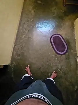 Snapshot of Gamecoc chatting on 10.03.25 Gamecoc online show from 10.03.25