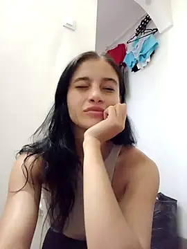 Snapshot of Virggin_Pussy_Cum chatting on 09.12.25 Virggin Pussy Cum online show from 09.12.25