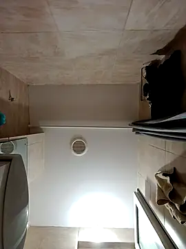 Snapshot of Virggin_Pussy_Cum chatting on 09.15.25 Virggin Pussy Cum online show from 09.15.25