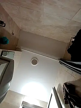 Snapshot of Virggin_Pussy_Cum chatting on 09.22.25 Virggin Pussy Cum online show from 09.22.25