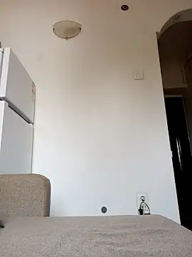 Snapshot of Virggin_Pussy_Cum chatting on 10.02.25 Virggin Pussy Cum online show from 10.02.25