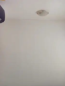 Snapshot of Virggin_Pussy_Cum chatting on 10.05.25 Virggin Pussy Cum online show from 10.05.25