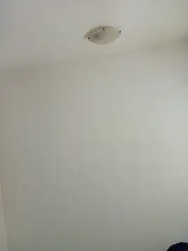 Snapshot of Virggin_Pussy_Cum chatting on 10.06.25 Virggin Pussy Cum online show from 10.06.25