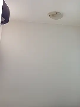 Snapshot of Virggin_Pussy_Cum chatting on 10.10.25 Virggin Pussy Cum online show from 10.10.25