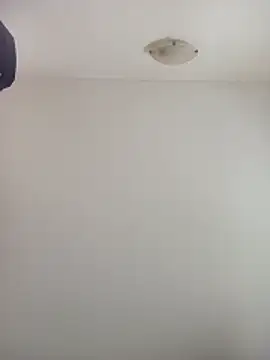 Snapshot of Virggin_Pussy_Cum chatting on 10.17.25 Virggin Pussy Cum online show from 10.17.25