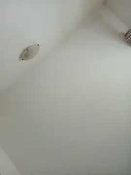 Snapshot of Virggin_Pussy_Cum chatting on 10.26.25 Virggin Pussy Cum online show from 10.26.25