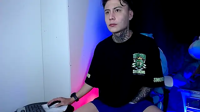 Snapshot of anaximandro_hot chatting on 09.13.25 anaximandro hot online show from 09.13.25