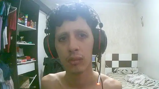 pau-pra-toda-obra online show from 10.15.25
