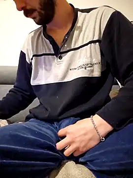 Snapshot of Jonny_LongDick chatting on 09.09.25 Jonny LongDick online show from 09.09.25