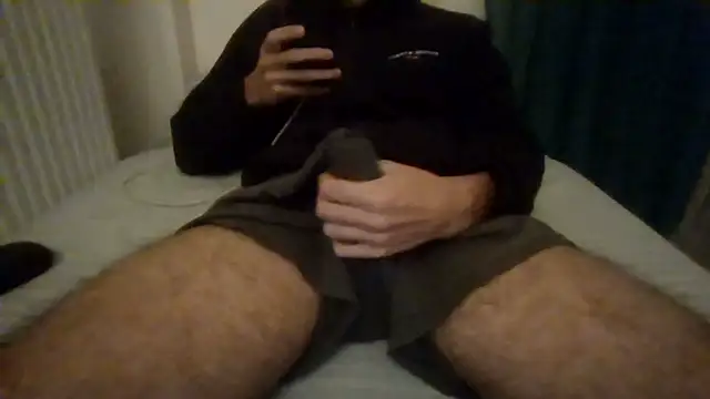 Snapshot of GrCammer7 chatting on 10.07.25 GrCammer7 online show from 10.07.25