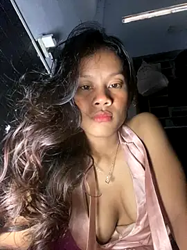 Snapshot of Baby_sit chatting on 10.06.25 Baby sit online show from 10.06.25