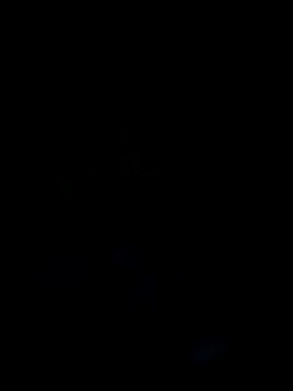 Snapshot of kadassy chatting on 11.17.25 kadassy online show from 11.17.25