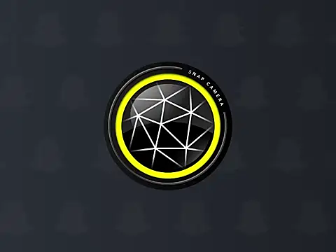 Snapshot of yankees_ chatting on 10.07.25 yankees online show from 10.07.25