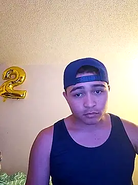 Angelito 10x online show from 10.21.25